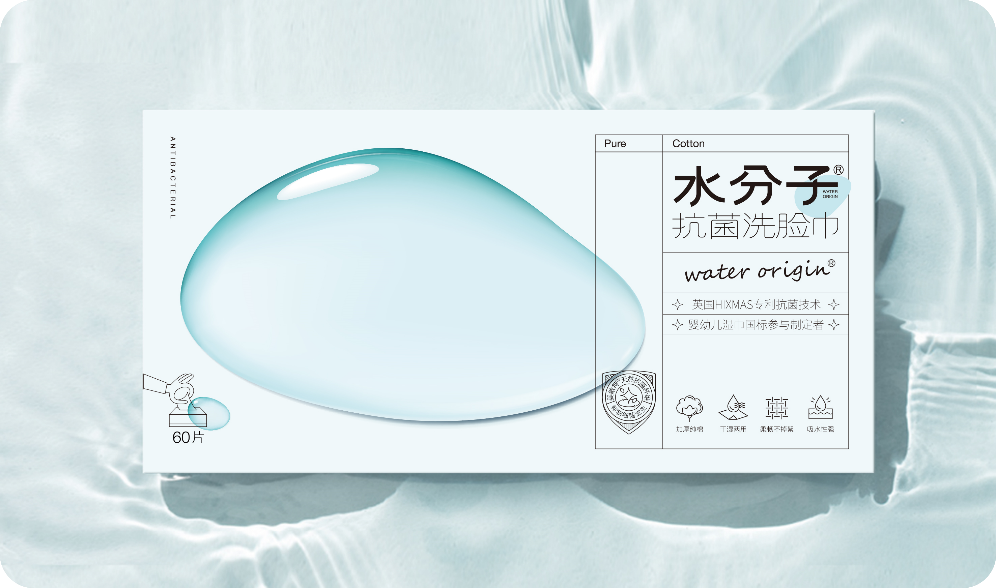 四喜：包裝上有十多個賣貨機關，你使用過幾個？(圖14)