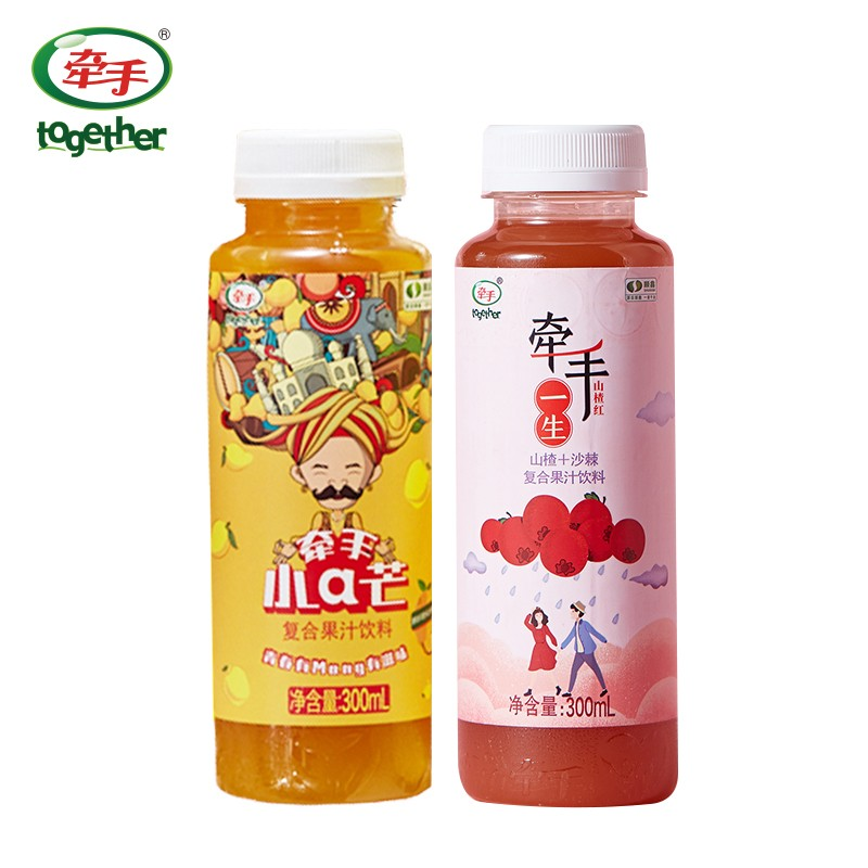 四喜：認(rèn)知產(chǎn)品從找到到做成，有一道大坎兒必須跨越(圖3)