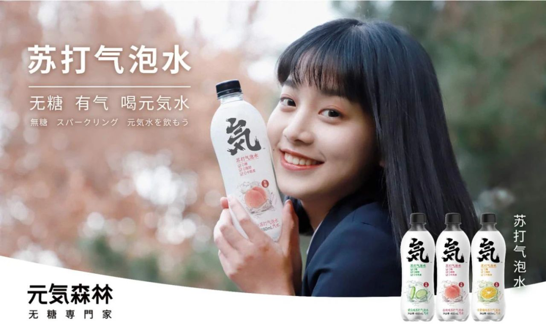 四喜：名稱太難選！企業(yè)如何快速決策出好名？(圖3)