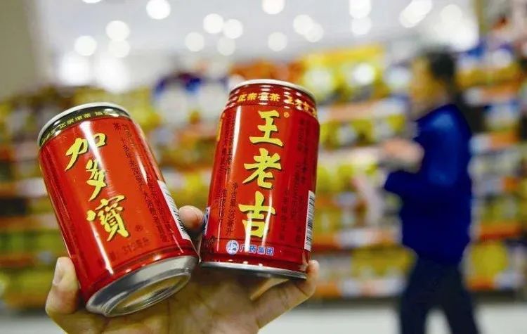 四喜：老字號做正宗，不能空喊(圖2)