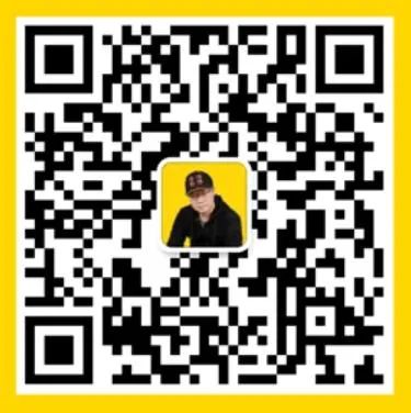 四喜：干嘛要聚焦束縛自己手腳？多業(yè)經(jīng)營(yíng)豈不是成功率更高？(圖7)
