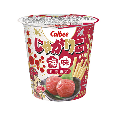 梧州農特產品包裝設計參考(圖1)