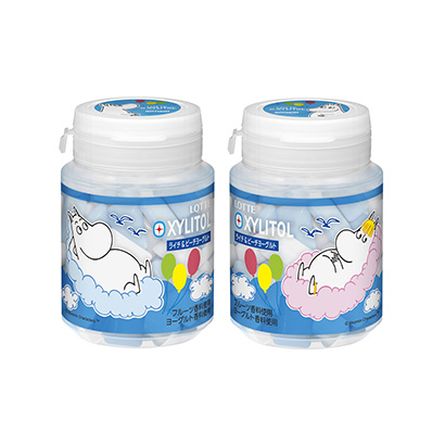 赤峰農(nóng)特產(chǎn)品包裝設(shè)計參考(圖2)