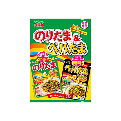 宜賓農(nóng)特產(chǎn)品包裝設(shè)計參考(圖1)