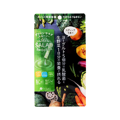 棗莊農(nóng)特產(chǎn)品包裝設(shè)計(jì)參考(圖1)