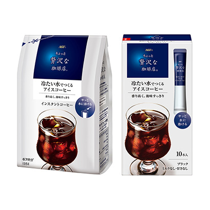 云浮農(nóng)特產(chǎn)品包裝設(shè)計參考(圖2)