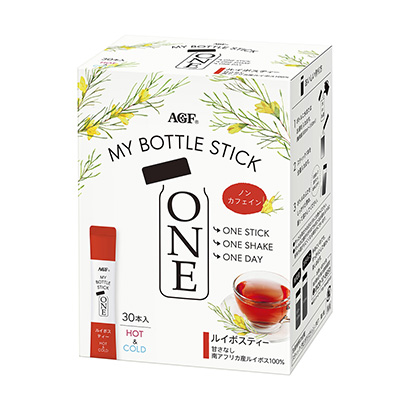 百色農特產品包裝設計參考(圖1)