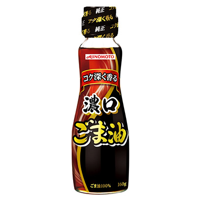 漯河農(nóng)特產(chǎn)品包裝設(shè)計(jì)參考(圖2)