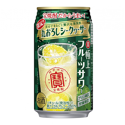 六盤水農(nóng)特產(chǎn)品包裝設(shè)計參考(圖2)