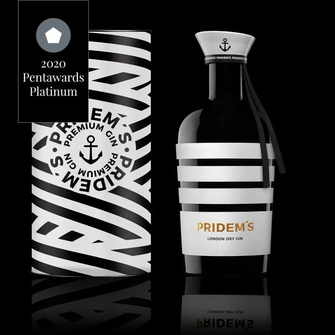 《四喜賣(mài)貨的包裝》-做對(duì)了什么，包裝自己能賣(mài)貨？-002(圖5)