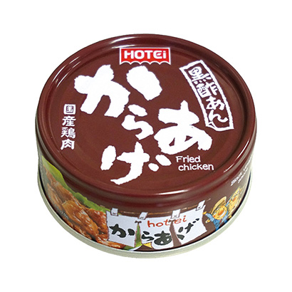 白城農(nóng)特產(chǎn)品包裝設(shè)計(jì)參考(圖1)