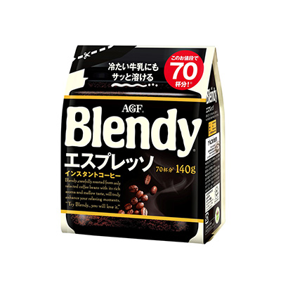 深圳產(chǎn)品策劃-深圳產(chǎn)品策劃公司推薦(圖1)