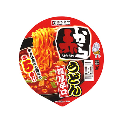 武漢產(chǎn)品策劃-武漢產(chǎn)品策劃公司推薦(圖2)