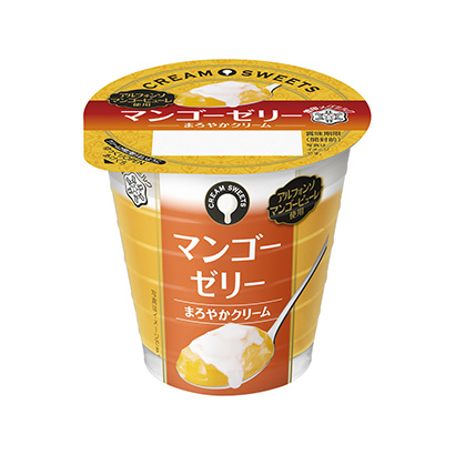 石家莊產(chǎn)品策劃-石家莊產(chǎn)品策劃公司推薦(圖1)