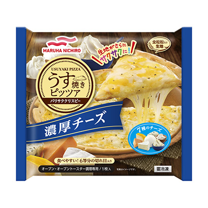 南林產(chǎn)品策劃-南林產(chǎn)品策劃公司推薦(圖1)