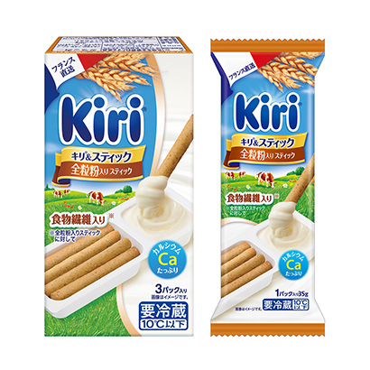 廊坊產(chǎn)品策劃-廊坊產(chǎn)品策劃公司(圖1)