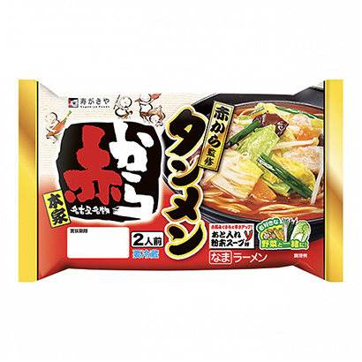 泰州產(chǎn)品策劃-泰州產(chǎn)品策劃公司(圖1)