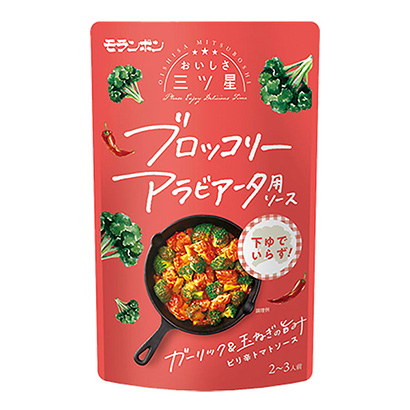 衡陽產品策劃-衡陽產品策劃公司推薦(圖1)