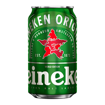 全球情懷啤酒包裝策劃設(shè)計(jì)(圖1)