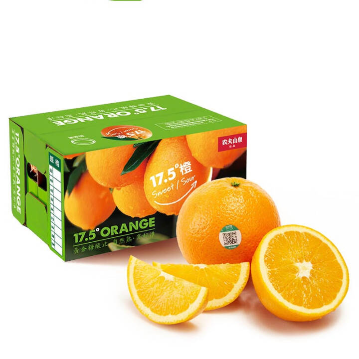 包裝就是包裝購買理由(圖5) 包裝就是包裝購買理由(圖5)