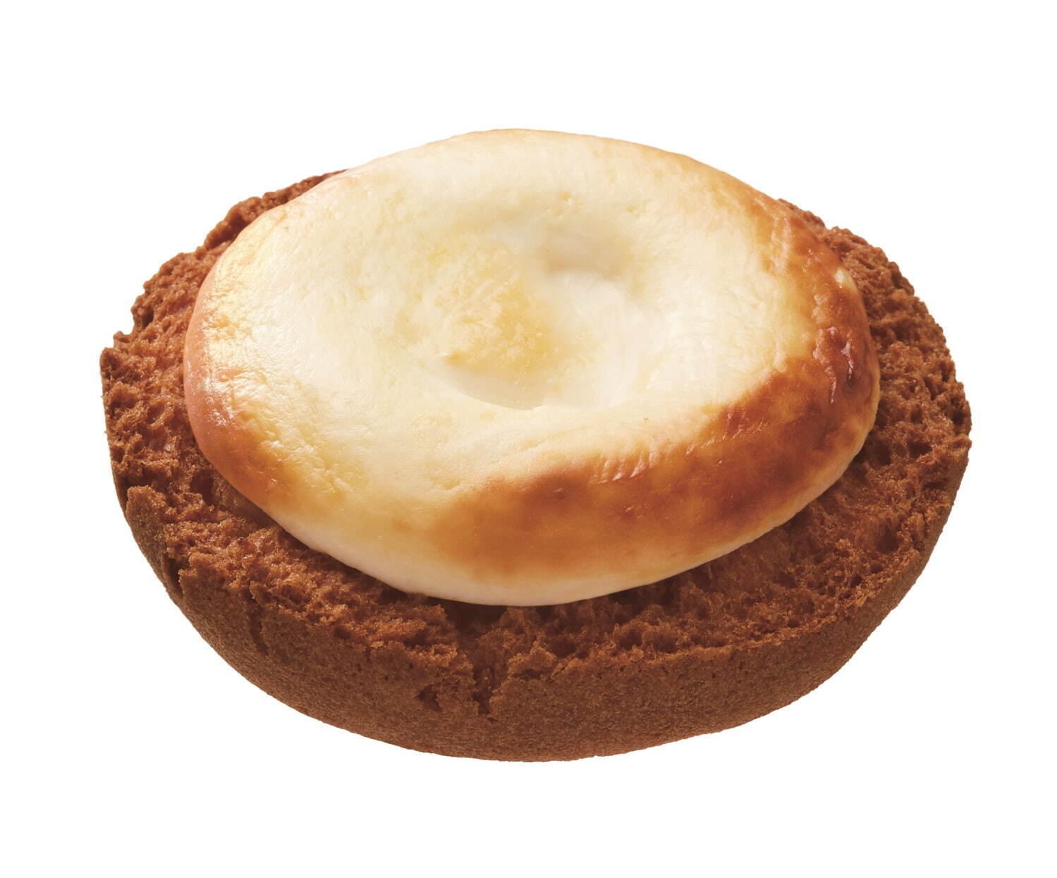 用舊時(shí)尚面料表達(dá)流行的奶酪餡餅蛋撻(圖2) 用舊時(shí)尚面料表達(dá)流行的奶酪餡餅蛋撻(圖2)