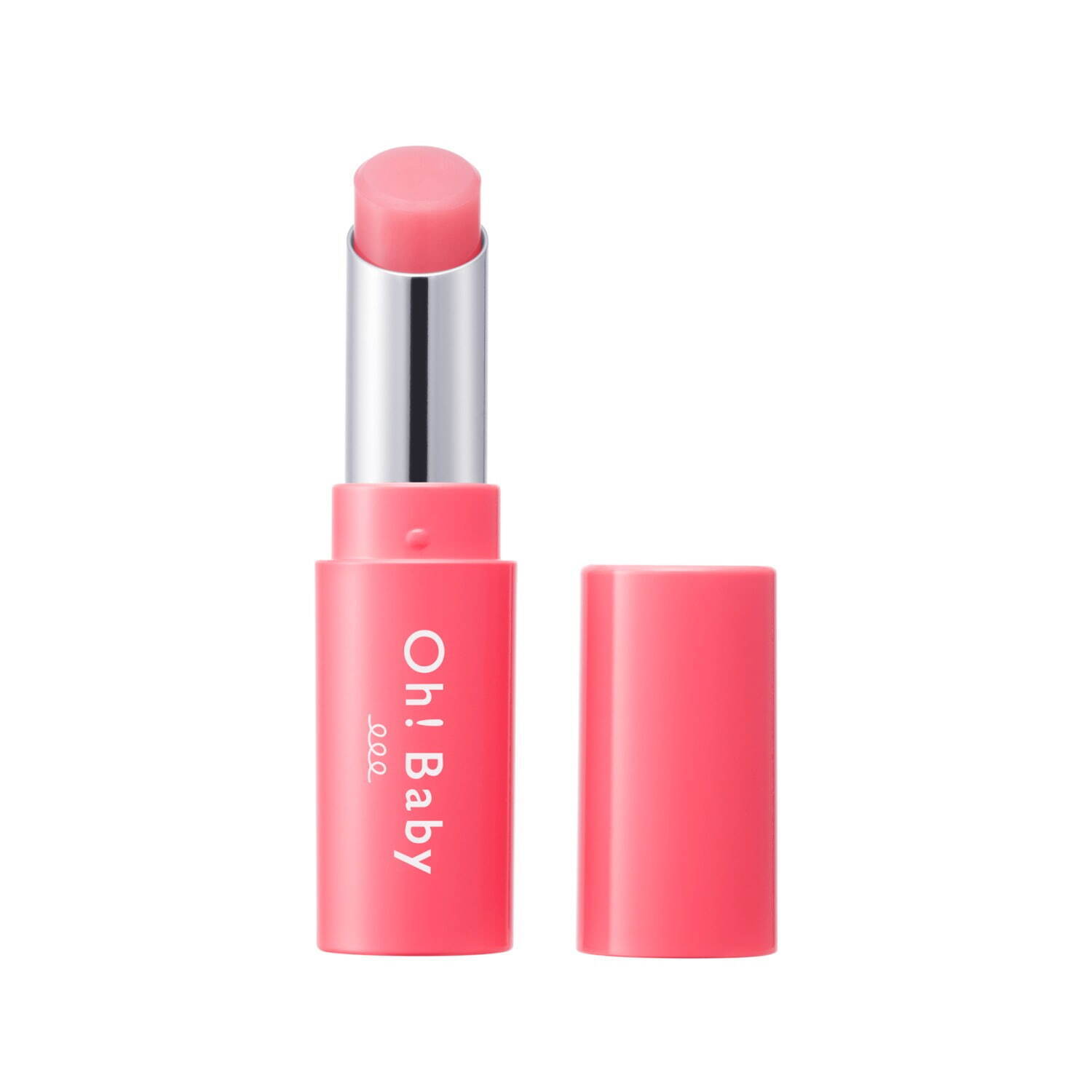 嬰兒桃香唇部磨砂膏和沐浴露(圖6)