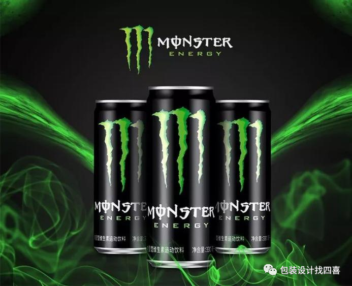 用包裝實施戰(zhàn)略的三種情況(圖5)