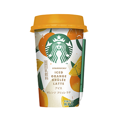 三門峽10款食品飲料包裝設(shè)計(jì)參考(圖2)