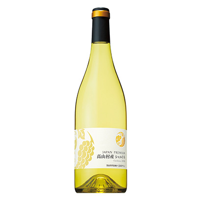 三門峽10款食品飲料包裝設(shè)計(jì)參考(圖1)