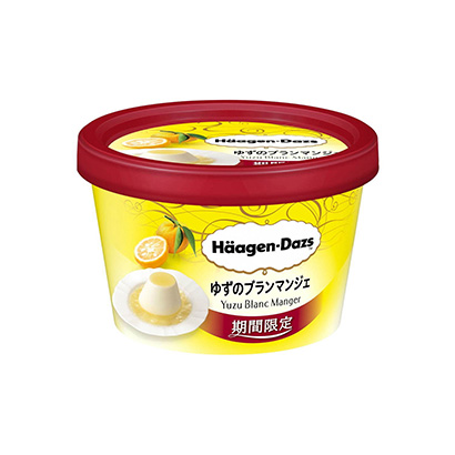 新余食品飲料包裝設(shè)計(jì)(圖1)