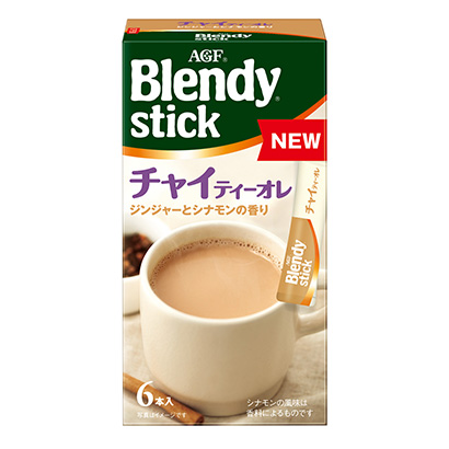 電商食品飲料包裝怎么設(shè)計(jì)(圖2)