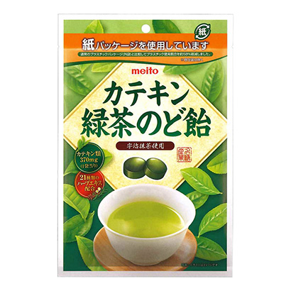 果酒包裝可以這樣設(shè)計(圖2)