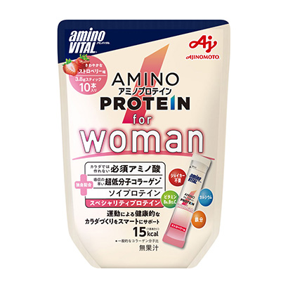 果酒包裝可以這樣設(shè)計(圖3)