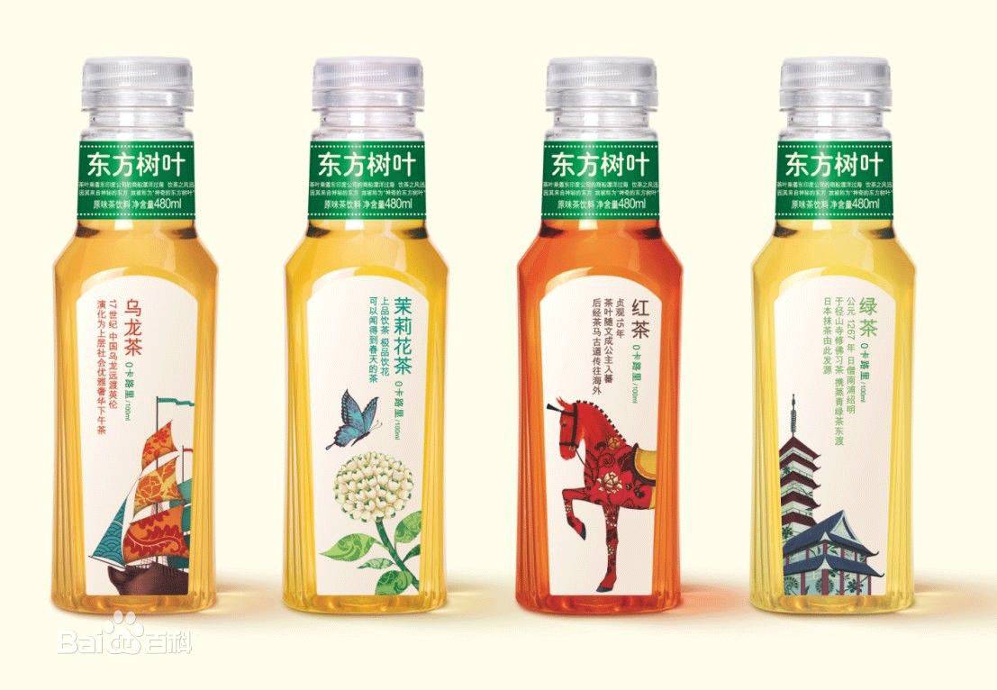 包裝創(chuàng)新把握三個(gè)原則(圖1)