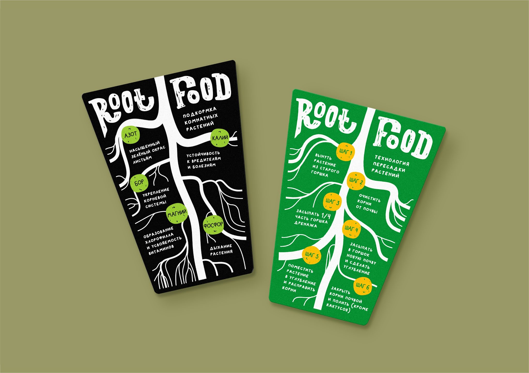 植物肥料包裝怎么設(shè)計(圖10)