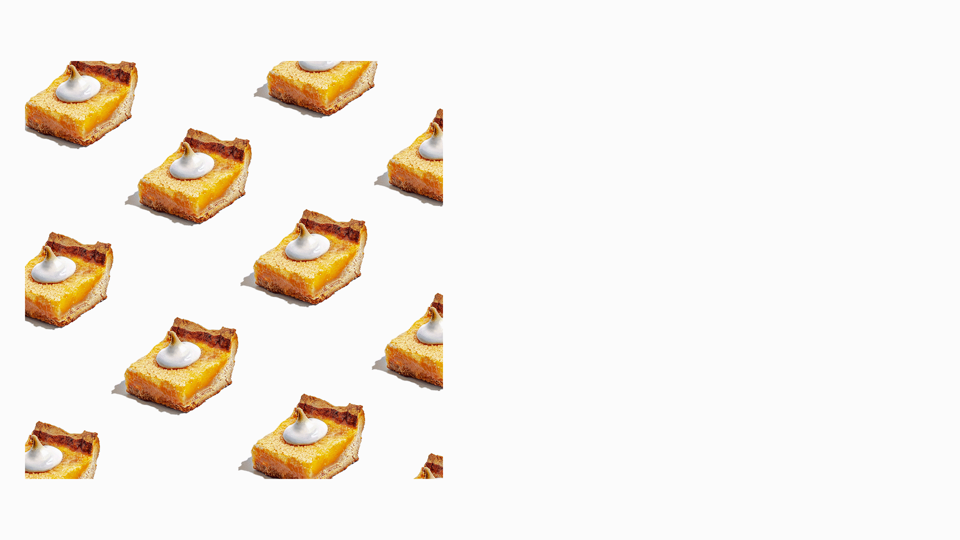 時尚簡約的面包店包裝設計(圖3) 時尚簡約的面包店包裝設計(圖3)