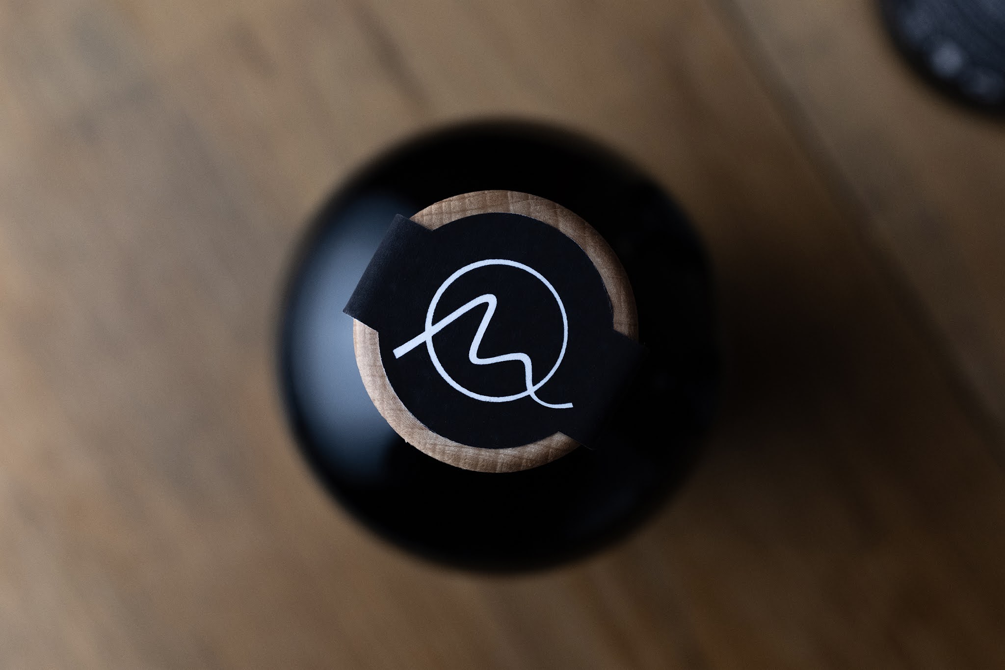 山脈樹的年輪概念的酒包裝設計(圖17) 山脈樹的年輪概念的酒包裝設計(圖17)