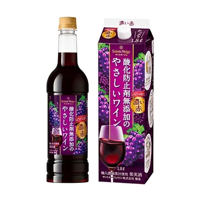 低度數(shù)啤酒罐包裝這樣設(shè)計(jì)(圖5) 低度數(shù)啤酒罐包裝這樣設(shè)計(jì)(圖5)