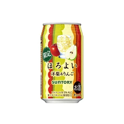 果汁飲品包裝設(shè)計(jì)這樣做(圖4)