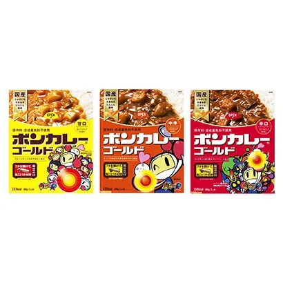 獨(dú)特風(fēng)味熟食產(chǎn)品包裝設(shè)計(jì)(圖2) 獨(dú)特風(fēng)味熟食產(chǎn)品包裝設(shè)計(jì)(圖2)