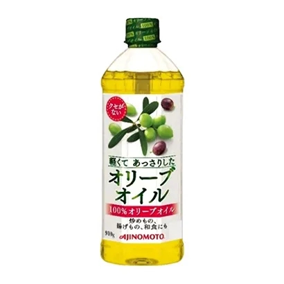 石家莊傳統(tǒng)食品包裝設(shè)計(圖4)