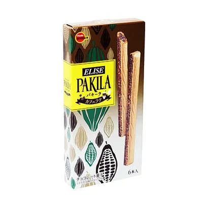 長春創(chuàng)意小食品包裝設計(圖4)