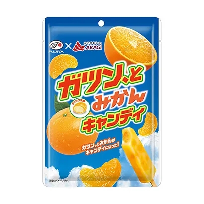 面條糖果產(chǎn)品包裝設(shè)計(jì)(圖4) 面條糖果產(chǎn)品包裝設(shè)計(jì)(圖4)