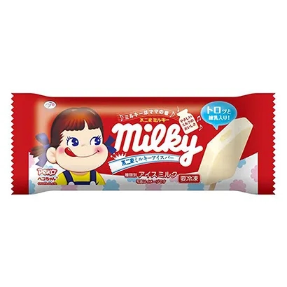 ?？谔禺a(chǎn)食品包裝設(shè)計(圖4)