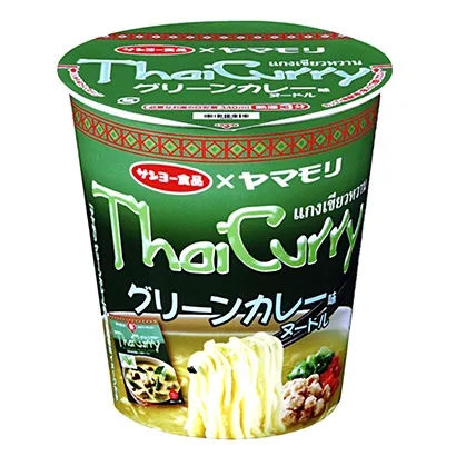 手工面條產(chǎn)品包裝設(shè)計參考(圖1)