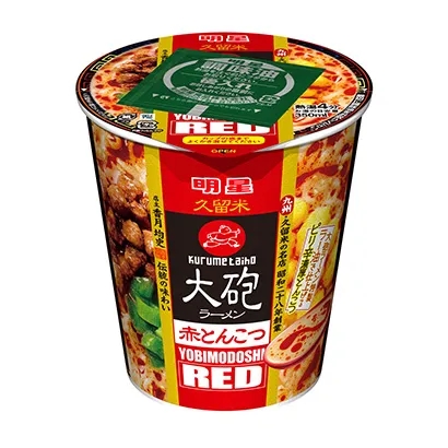 鹽城食品飲料包裝這樣設(shè)計(jì)(圖1)