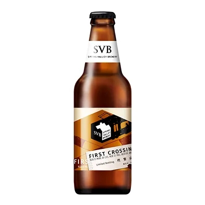 日式瓶裝葡萄酒包裝這樣設(shè)計(圖4)