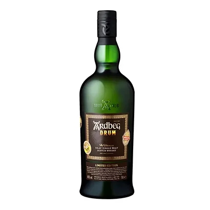 濟(jì)南酒包裝這樣設(shè)計(jì)(圖5)