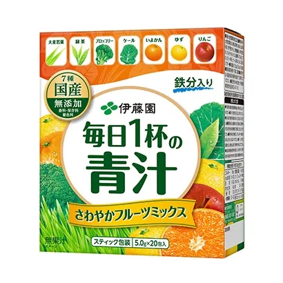 嘉興傳統(tǒng)食品包裝設(shè)計(jì)(圖5) 嘉興傳統(tǒng)食品包裝設(shè)計(jì)(圖5)