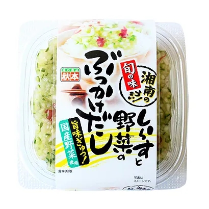 嘉興傳統(tǒng)食品包裝設(shè)計(jì)(圖1) 嘉興傳統(tǒng)食品包裝設(shè)計(jì)(圖1)